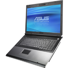 Asus A7Sn