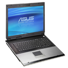 Asus A7Sn