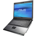 Asus A7Sn