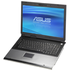 Asus A7Sn