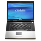 Asus A7Sn