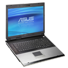 Asus A7Sn