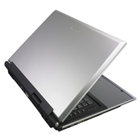 Asus A7Sn