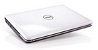 Dell Inspiron 1010 white