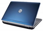 Dell Inspiron 1010 blue