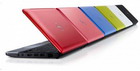 Dell Inspiron 1010 blue