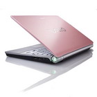 Sony VGN-SR4MR/P Pink