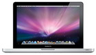 Apple MacBook Pro MB990