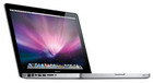 Apple MacBook Pro MB990