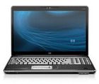 HP HDX18-1050ER (FT169EA)