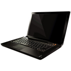 Lenovo Y430-1B