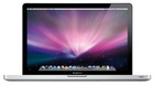 Apple MacBook Pro MC118