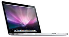 Apple MacBook Pro MC118