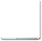 Apple MacBook Pro MC118