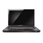 Lenovo Y530-4B