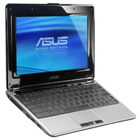 Asus N10E