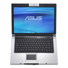  ASUS F5GL T3400