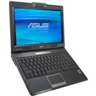 Asus F9E