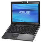 Asus M50Vc