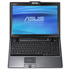 Asus M50Vc