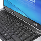 Asus X50SL