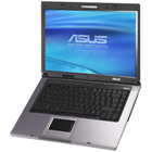 Asus X50SL