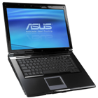 Asus X59SL