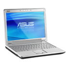 Asus F6V