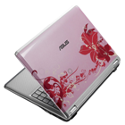 Asus F6V