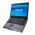 Asus F7Z