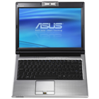 Asus F8Va