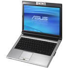 Asus F8Va