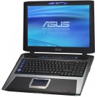 Asus G70S