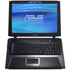 Asus G70S