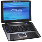 Asus G70S