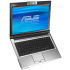 Asus F8Vr