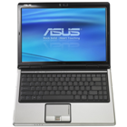 Asus F80S