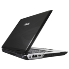 Asus F80S