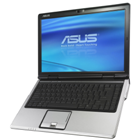 Asus F80S