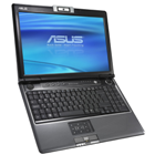 Asus M50Vm P8600 | 4G | 320Gb | NV GF9600M GS 512MB | Blu-ray | VHP | 15,4WSXGA | Cam | Bag