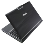 Asus M50Vm P8600 | 4G | 320Gb | NV GF9600M GS 512MB | Blu-ray | VHP | 15,4WSXGA | Cam | Bag