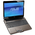 Asus N50Vc