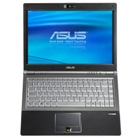 Asus U3S