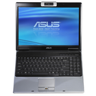 Asus M51Ta