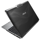 Asus M51Ta