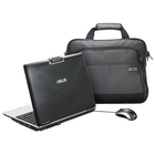 Asus M51Ta