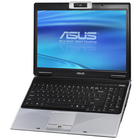 Asus M51Ta