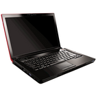 Lenovo Y430-1B /Red