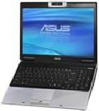 Asus M51Ta