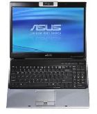 Asus M51Ta